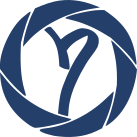 ETA (η) Vision